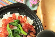 夢到土豆絲，一道美食的奇幻之旅，土豆絲之夢，美食奇幻之旅