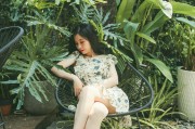 韓國女裝購物網(wǎng)站排名，盤點(diǎn)熱門平臺，輕松購美，韓國女裝購物網(wǎng)站熱門排行榜，輕松購物選美指南