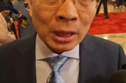 周云杰回應“出圈”：每個人都要適應網絡時代，希望全員擁抱新媒體