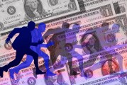 拳皇單機游戲——讓你體驗巔峰競技的樂趣，拳皇，全球熱門的單人游戲