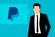 如何使用Android搭建個(gè)人或企業(yè)級(jí)網(wǎng)站，一圖了解Android搭建個(gè)人及企業(yè)級(jí)網(wǎng)站的全過(guò)程