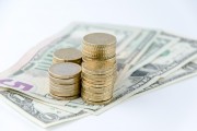 2023年中國理財網(wǎng)站排名盤點，揭秘金融科技新勢力，2023年理財網(wǎng)站排名揭曉，金融科技新勢力崛起盤點