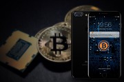 期貨合約表什么？