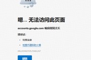 “比DeepSeek還猛”？又一AI工具走紅，官網(wǎng)被瞬間擠爆！