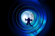 探索自由iOS平臺的無限可能——一份關于免費獨立游戲的內容指南，探索自由iOS平臺，如何在免費游戲中發(fā)掘無盡樂趣
