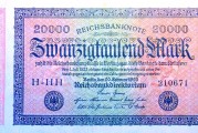 富友金賬戶注冊(cè)指南，輕松開(kāi)啟財(cái)富增值之旅，富友金賬戶快速注冊(cè)攻略，開(kāi)啟您的財(cái)富增長(zhǎng)之旅