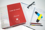 公司新注冊后，如何正確開具發(fā)票，新手指南全解析，新公司注冊發(fā)票開具指南，新手必看全解析
