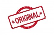 如何注冊品牌名稱，一站式指南與注意事項(xiàng)，品牌名稱注冊全攻略，一站式指南與關(guān)鍵要點(diǎn)