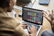 蘋果iOS 13引入全新免費(fèi)游戲下載功能，為玩家提供更多優(yōu)質(zhì)資源，蘋果iOS 13推出全新免費(fèi)游戲下載功能，為玩家提供更多優(yōu)質(zhì)資源