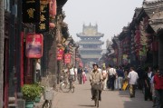 西安免費(fèi)游戲——一個(gè)不容錯(cuò)過的選擇，西安熱門免費(fèi)游戲推薦，不容錯(cuò)過的游戲體驗(yàn)