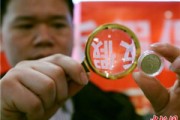 什么是投資驅(qū)動？投資驅(qū)動對經(jīng)濟增長有何作用？