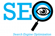 優(yōu)化SEO，提升網(wǎng)站流量: 透過(guò)網(wǎng)站SEO代理服務(wù)實(shí)現(xiàn)的關(guān)鍵步驟，運(yùn)用專業(yè)SEO代理服務(wù)優(yōu)化您的網(wǎng)站，帶來(lái)更高的流量
