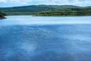 孕婦夢(mèng)到釣魚，寓意與解讀，孕婦夢(mèng)到釣魚的寓意與解讀