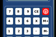 沒(méi)有手機(jī)號(hào)如何注冊(cè)QQ，如何使用郵箱或手機(jī)號(hào)碼進(jìn)行QQ賬號(hào)的注冊(cè)？