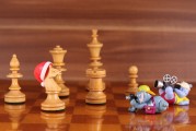自由與公平，一款經(jīng)典的干仗游戲，自由與公平，一款經(jīng)典的游戲
