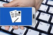 Nokia手機(jī)用戶請(qǐng)注意！暢享海量免費(fèi)游戲，暢享海量免費(fèi)游戲，Nokia手機(jī)用戶請(qǐng)注意!