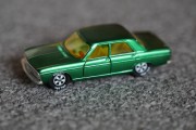 新手必看！教你如何輕松注冊(cè)駕校，開啟你的駕駛之旅，輕松啟程，新手駕校注冊(cè)全攻略