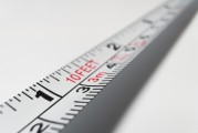 全面解析，如何使用網(wǎng)站流量大小查詢工具進(jìn)行優(yōu)化和監(jiān)控，探索，全自動化網(wǎng)站流量檢測與優(yōu)化方法