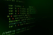 揭秘Seo1404羞羞網站，SEO策略下的網絡隱私邊界探討，SEO策略下的隱私邊界，Seo1404網站揭秘與網絡隱私挑戰(zhàn)，Seo1404網站揭秘，SEO策略與網絡隱私邊界挑戰(zhàn)解析