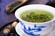 紹興喝茶網(wǎng)站排名，揭秘本地茶文化網(wǎng)絡(luò)新寵，紹興茶韻網(wǎng)評，探尋茶文化網(wǎng)絡(luò)新勢力排行榜，紹興茶韻網(wǎng)評，揭秘茶文化網(wǎng)絡(luò)新寵，本地喝茶網(wǎng)站排名榜