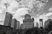 銀行板塊繼續(xù)走高 工、農(nóng)、中、建四大行股價(jià)均再創(chuàng)歷史新高