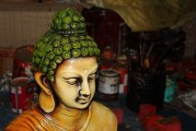 夢中奇遇，孫悟空與豬八戒的奇幻之旅，孫悟空與豬八戒的奇幻夢中之旅