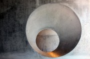夢到水管漏水的啟示，夢到水管漏水的啟示與解析