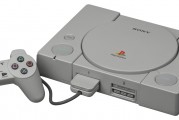 PS4新手必看，教你輕松注冊(cè)新賬號(hào)，暢享游戲樂(lè)趣！PS4注冊(cè)指南，新手玩家輕松入門，開(kāi)啟游戲之旅