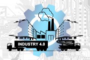 汽車行業(yè)網(wǎng)站排名，揭秘2023年最具影響力的汽車資訊平臺，2023年度汽車行業(yè)網(wǎng)站影響力排名揭曉，揭秘汽車資訊平臺排行榜