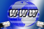全球公司排名查詢網(wǎng)站，企業(yè)實(shí)力一網(wǎng)打盡，全球企業(yè)實(shí)力排行榜，一網(wǎng)盡覽各大公司排名