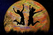 揭秘，自由整人游戲的起源與演變，自由整人游戲，起源、演變和影響