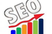 SEO策略，企業(yè)網(wǎng)站提升在線可見性的關鍵途徑，提升企業(yè)網(wǎng)站在線可見性的SEO策略攻略