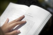慈讀APP注冊指南，輕松開啟閱讀之旅，慈讀APP注冊攻略，輕松邁入閱讀新天地
