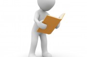 企業(yè)賬戶注冊全攻略，輕松掌握企業(yè)賬戶開設流程，企業(yè)賬戶開設指南，一站式流程解析