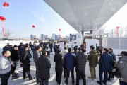 華為在山東發(fā)布“全球首個兆瓦級超充城際物流干線”，明年打造 100 條