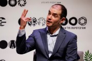 OpenAI前首席科學家創(chuàng)企據(jù)稱融資20億美元 谷歌、英偉達參投