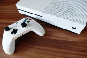 Xbox注冊游戲全攻略，輕松掌握，暢享游戲樂趣，Xbox游戲注冊全解析，輕松上手，暢游游戲世界