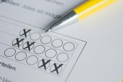 SEO網(wǎng)站推廣全攻略，從基礎(chǔ)到進階的實戰(zhàn)方法，全方位SEO推廣秘籍，基礎(chǔ)至進階實戰(zhàn)指南，SEO推廣秘籍，基礎(chǔ)至進階實戰(zhàn)全攻略