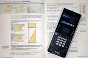 如何成功通過注冊(cè)會(huì)計(jì)師考試，全方位攻略，注冊(cè)會(huì)計(jì)師考試通關(guān)秘籍，全方位攻略解析