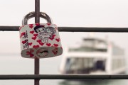 夢(mèng)到蛇的寓意與解析，夢(mèng)到蛇的寓意與解析