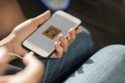 如何在二手市場購買和使用Apple iPhone時，進(jìn)行ID的注冊與管理，如何在二手市場購買Apple iPhone時，確保ID的安全與管理
