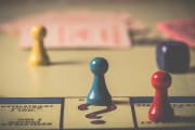 免費單機象棋游戲，挑戰(zhàn)你的邏輯思維和策略能力，智力對決，挑戰(zhàn)您的策略與邏輯思考