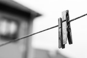 夢魘中的冤屈——被誣陷的內(nèi)心掙扎，夢魘中的冤屈，內(nèi)心深處的掙扎