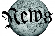 7K7K小游戲免費(fèi)玩，探索未知世界的新入口，探索未知世界的新入口，7K7K小游戲的無限可能