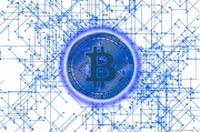 貝萊德CEO警告：美元可能失去儲備貨幣地位，被比特幣取代