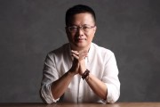 “整體上，今年中國(guó)股票市場(chǎng)非常值得期待”