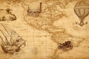 戰(zhàn)艦世界注冊指南，輕松開啟你的海戰(zhàn)之旅，戰(zhàn)艦世界新手注冊攻略，輕松駕馭海上霸主
