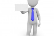 了解業(yè)務(wù)類型，深入了解業(yè)務(wù)類型，理論與實踐探索