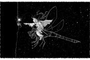 解讀夢(mèng)境中的小女孩，象征意義與心理暗示，解讀夢(mèng)境中的小女孩，象征意義與心理暗示