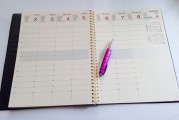 輕松上手，教你微博怎么注冊新賬號，微博新賬號注冊指南，輕松三步完成注冊